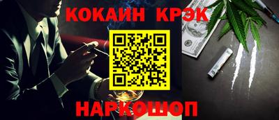 шишки Гай