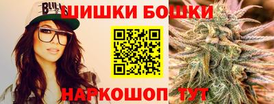 шишки Гай