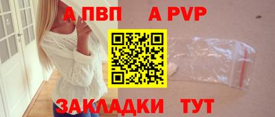 шишки Гай